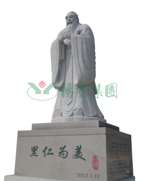 九五至尊VI-老品牌值得信任!