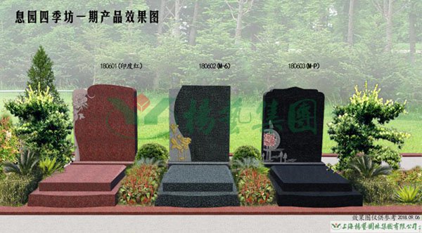 九五至尊VI-老品牌值得信任!