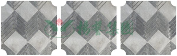 1-220302133353592 九五至尊VI-老品牌值得信任!
