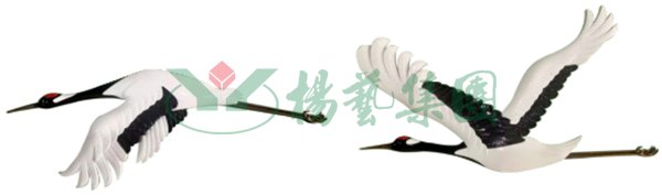 九五至尊VI-老品牌值得信任!