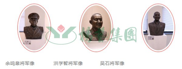 九五至尊VI-老品牌值得信任!