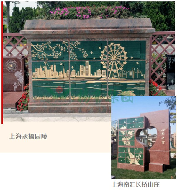 九五至尊VI-老品牌值得信任!