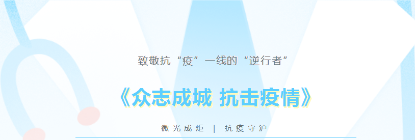 九五至尊VI-老品牌值得信任!