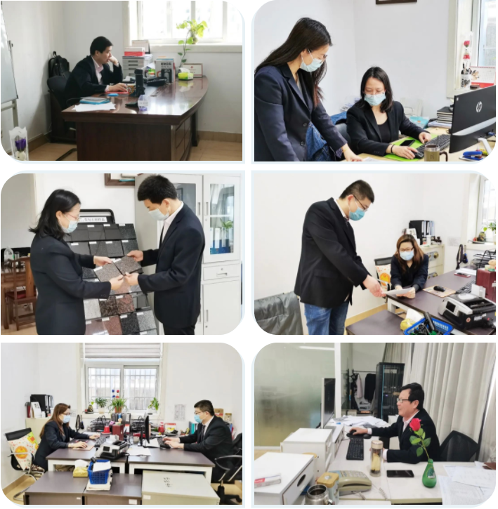 1-22050509442H03 九五至尊VI-老品牌值得信任!