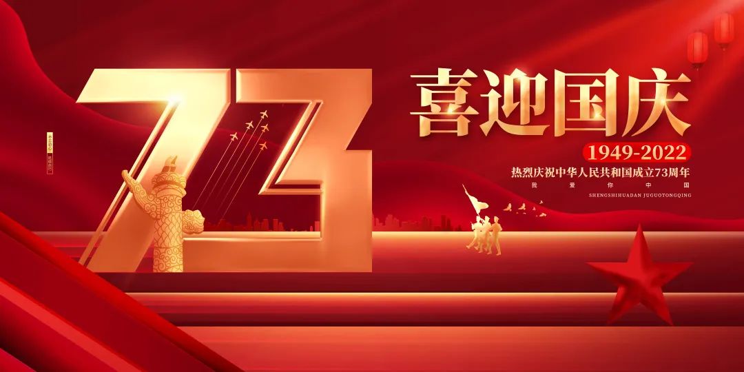 九五至尊VI-老品牌值得信任!