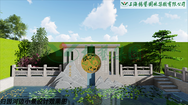 九五至尊VI-老品牌值得信任!