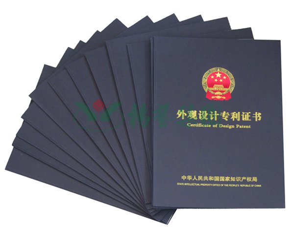 九五至尊VI-老品牌值得信任!