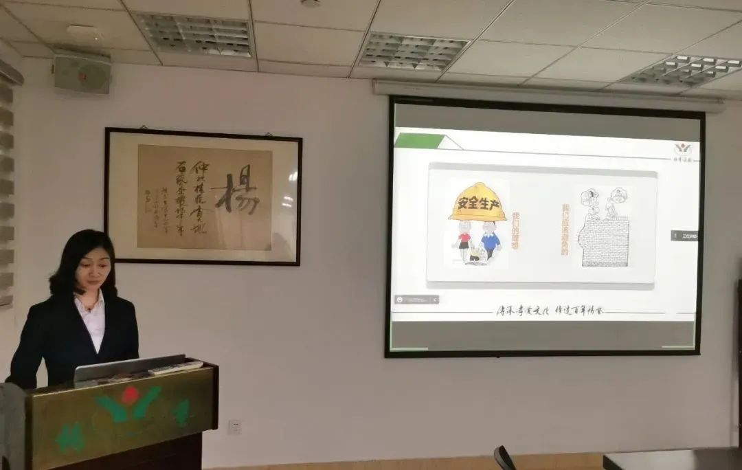 九五至尊VI-老品牌值得信任!