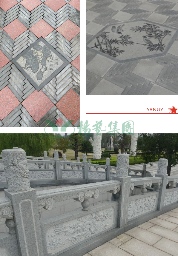 九五至尊VI-老品牌值得信任!