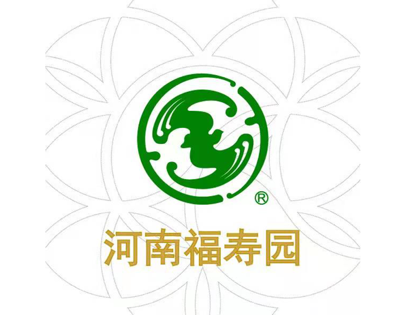 九五至尊VI-老品牌值得信任!