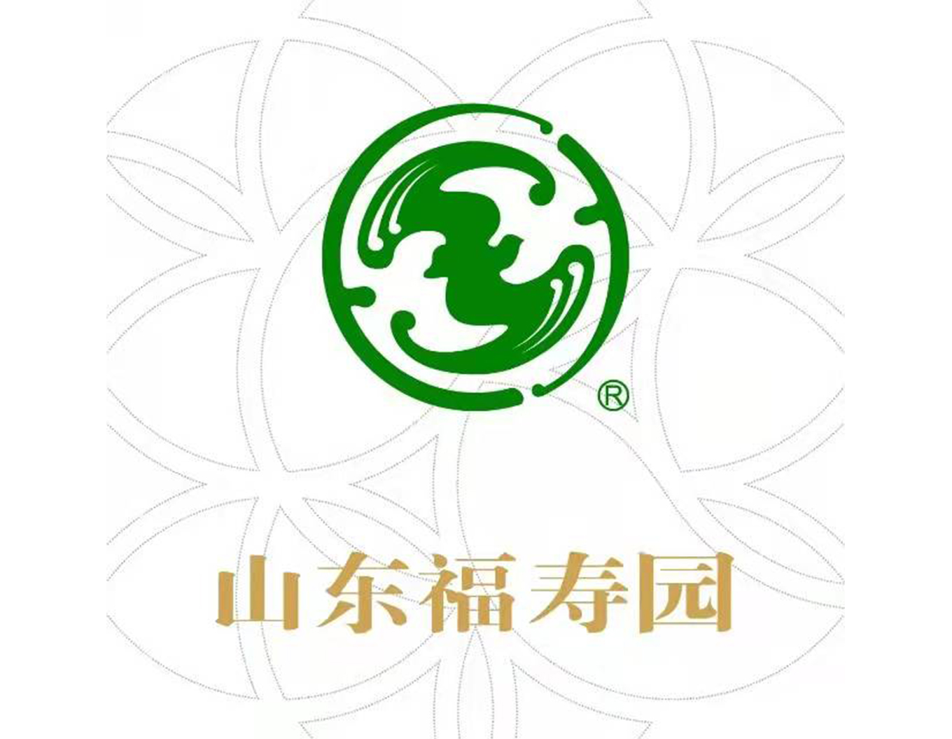 九五至尊VI-老品牌值得信任!