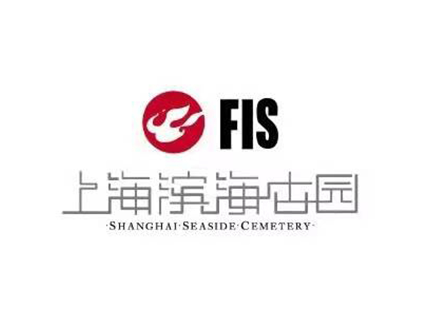 1-21121Q3555aH 九五至尊VI-老品牌值得信任!