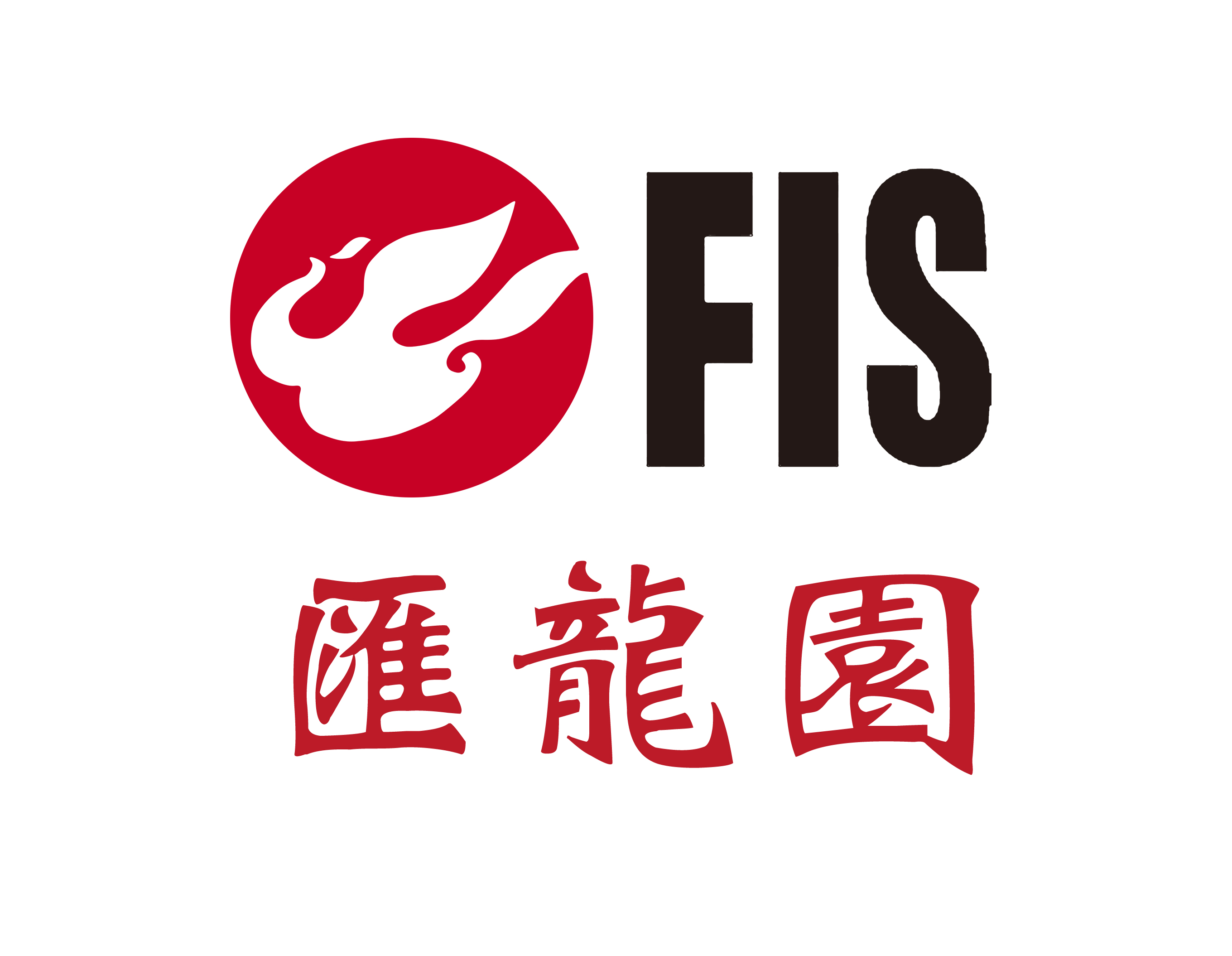 1-21121Q35F02N 九五至尊VI-老品牌值得信任!