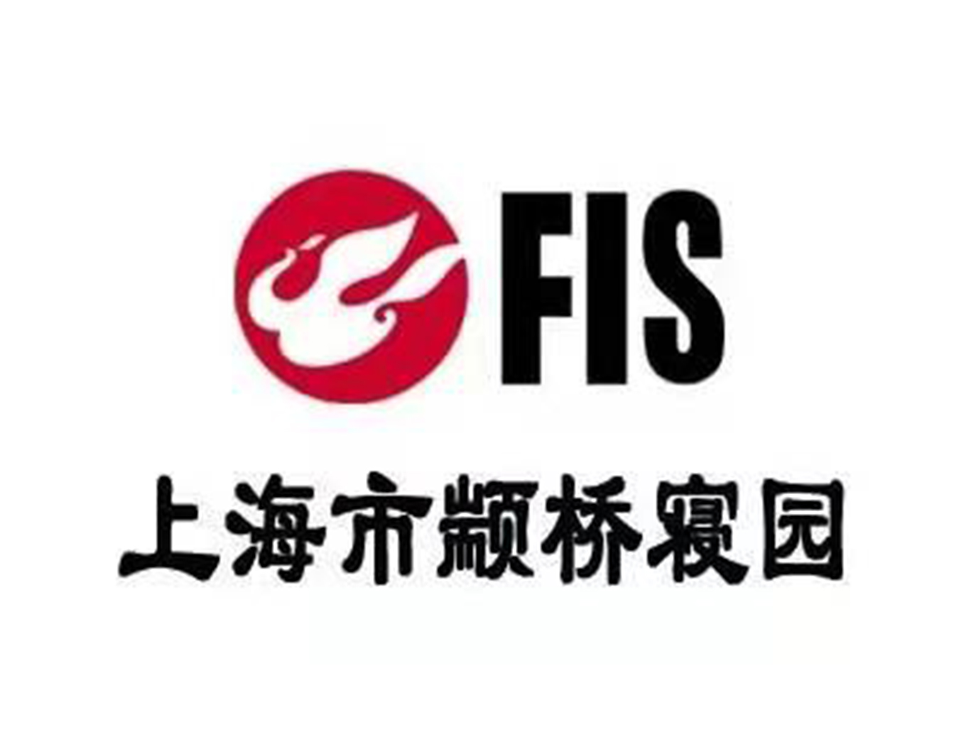 1-21121Q35K62W 九五至尊VI-老品牌值得信任!