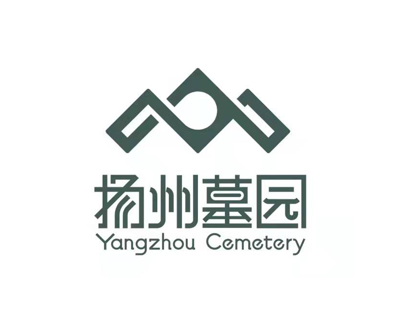1-21121Q4100Q44 九五至尊VI-老品牌值得信任!
