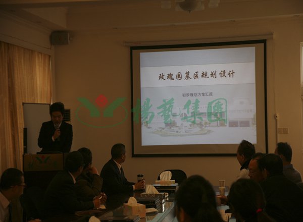 九五至尊VI-老品牌值得信任!