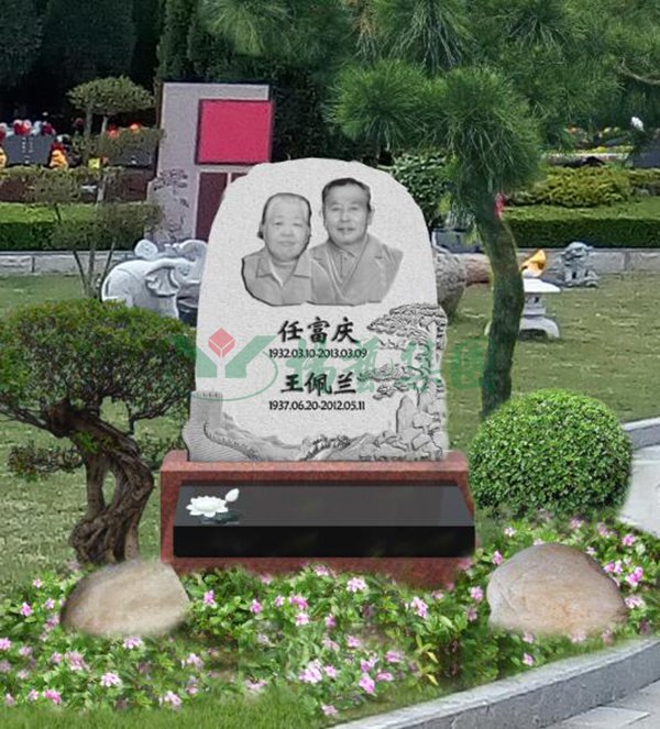 九五至尊VI-老品牌值得信任!