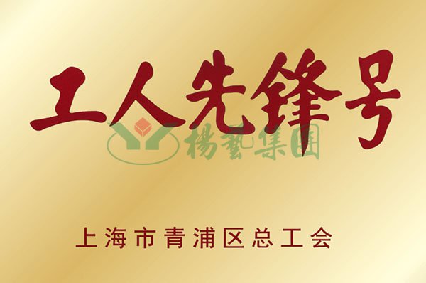 九五至尊VI-老品牌值得信任!