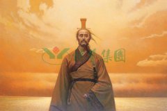 吃货 你哪来的自负？