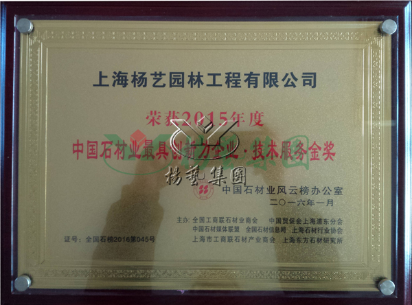 九五至尊VI-老品牌值得信任!