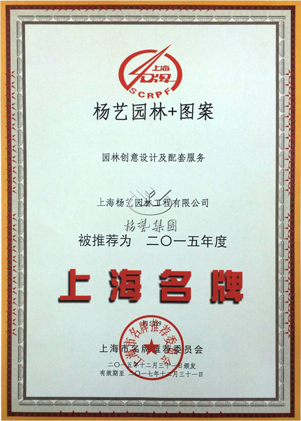 九五至尊VI-老品牌值得信任!