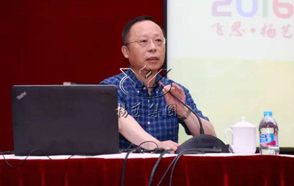 1-211223125H25F 九五至尊VI-老品牌值得信任!