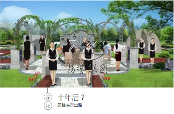 1-211223125TUK 九五至尊VI-老品牌值得信任!
