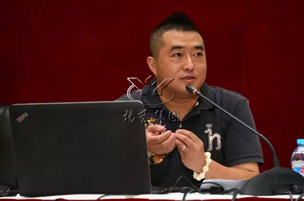 1-211223130140304 九五至尊VI-老品牌值得信任!