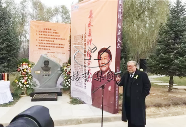 1-211223145400C2 九五至尊VI-老品牌值得信任!