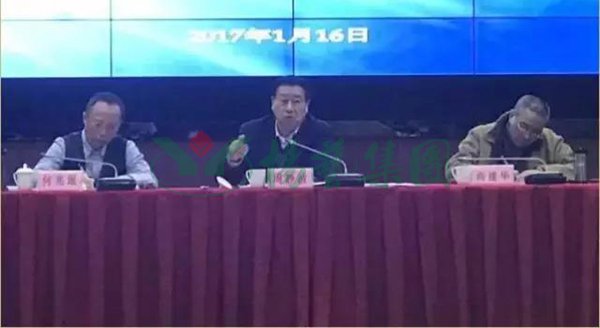 1-211223163430N5 九五至尊VI-老品牌值得信任!