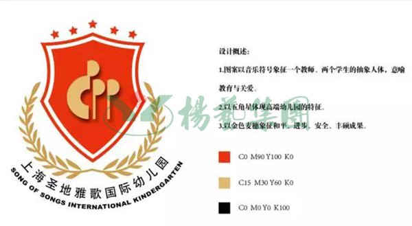 1-2112231F025154 九五至尊VI-老品牌值得信任!