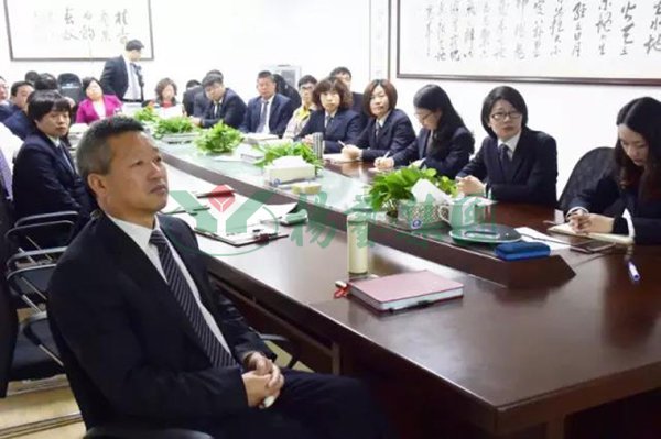九五至尊VI-老品牌值得信任!