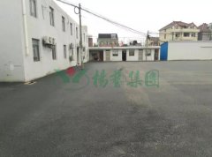 积极响应中央环保督察，九五至尊VI积极共同期限整改
