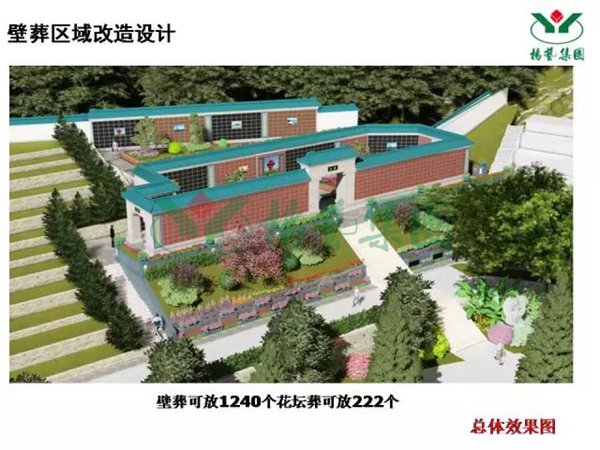九五至尊VI-老品牌值得信任!