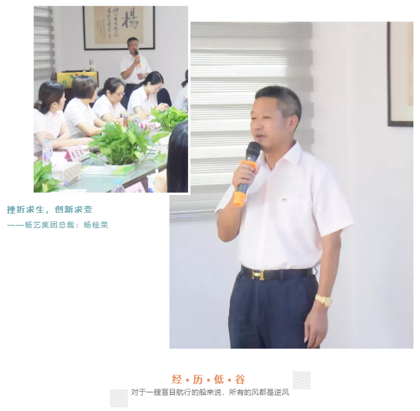 九五至尊VI-老品牌值得信任!