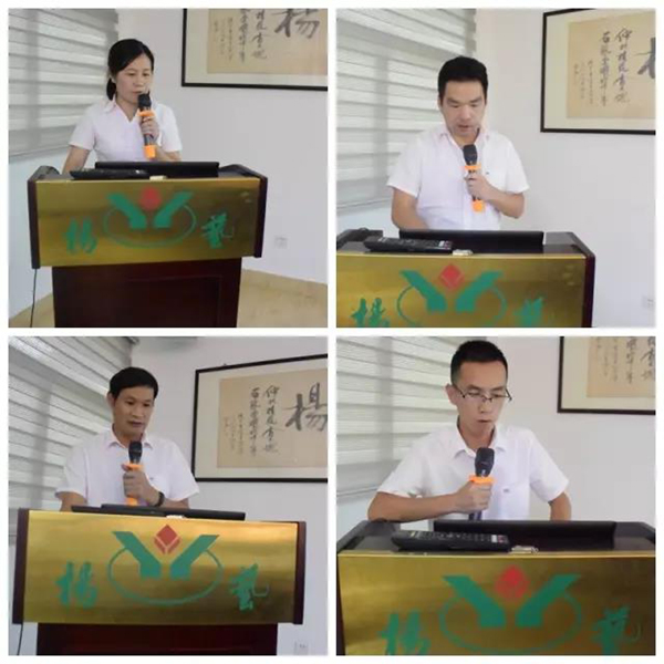 九五至尊VI-老品牌值得信任!