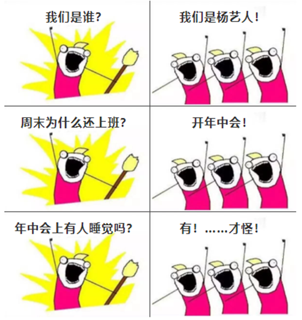 九五至尊VI-老品牌值得信任!