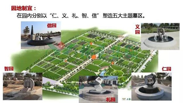 九五至尊VI-老品牌值得信任!