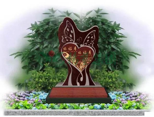 九五至尊VI-老品牌值得信任!