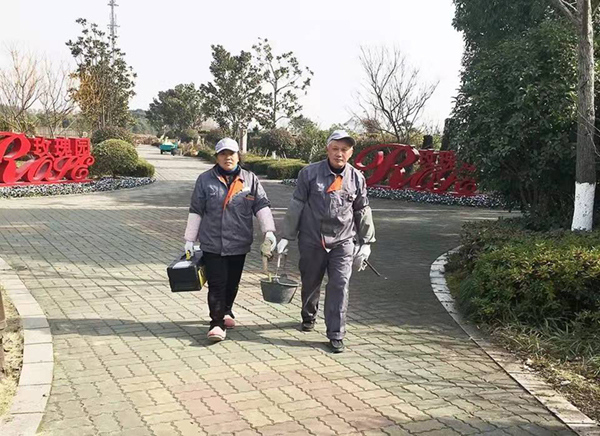 九五至尊VI-老品牌值得信任!