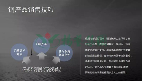 九五至尊VI-老品牌值得信任!