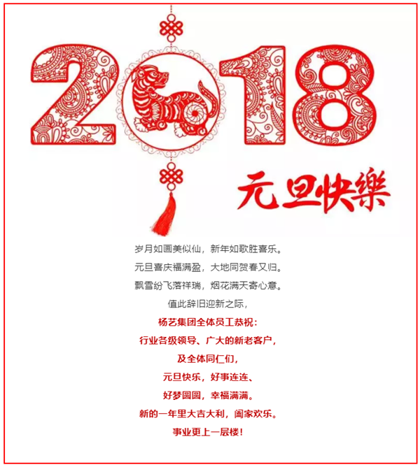 九五至尊VI-老品牌值得信任!
