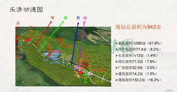 九五至尊VI-老品牌值得信任!
