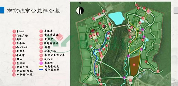 九五至尊VI-老品牌值得信任!