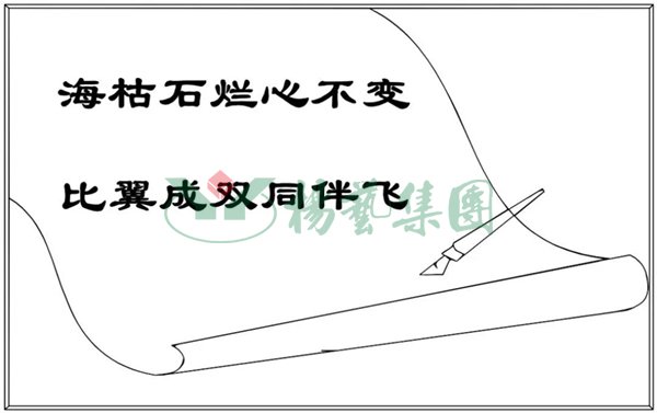 九五至尊VI-老品牌值得信任!