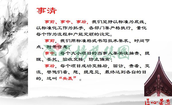 1-21122G61Q01C 九五至尊VI-老品牌值得信任!