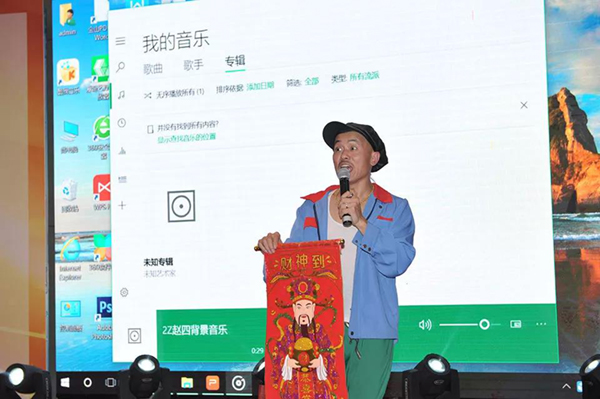1-21122G63430B9 九五至尊VI-老品牌值得信任!
