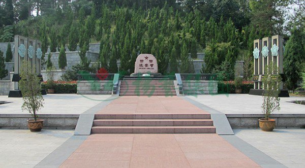 九五至尊VI-老品牌值得信任!