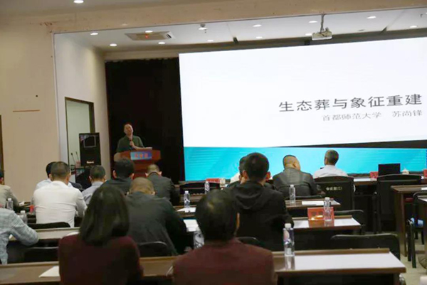 1-21122Q04PWR 九五至尊VI-老品牌值得信任!