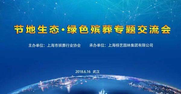 1-21122Q41942325 九五至尊VI-老品牌值得信任!